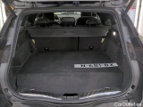 Ford  Mondeo Ford  2.0 Hybride ST-Line eCVT automaat Wagon 5d #9