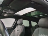  Ford  Mondeo Ford  2.0 Hybride ST-Line eCVT automaat Wagon 5d #8