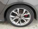  Ford  Mondeo Ford  2.0 Hybride ST-Line eCVT automaat Wagon 5d #12