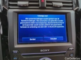  Ford  Mondeo Ford  2.0 Hybride ST-Line eCVT automaat Wagon 5d #15