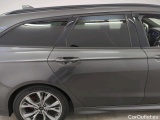  Ford  Mondeo Ford  2.0 Hybride ST-Line eCVT automaat Wagon 5d #16