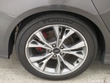  Ford  Mondeo Ford  2.0 Hybride ST-Line eCVT automaat Wagon 5d #18