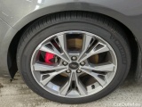  Ford  Mondeo Ford  2.0 Hybride ST-Line eCVT automaat Wagon 5d #25