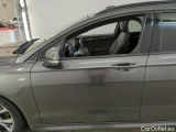  Ford  Mondeo Ford  2.0 Hybride ST-Line eCVT automaat Wagon 5d #23