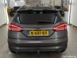  Ford  Mondeo Ford  2.0 Hybride ST-Line eCVT automaat Wagon 5d #27