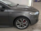  Ford  Mondeo Ford  2.0 Hybride ST-Line eCVT automaat Wagon 5d #28