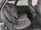  Ford  Mondeo Ford  2.0 Hybride ST-Line eCVT automaat Wagon 5d #30