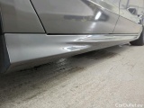  Ford  Mondeo Ford  2.0 Hybride ST-Line eCVT automaat Wagon 5d #32