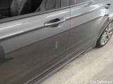  Ford  Mondeo Ford  2.0 Hybride ST-Line eCVT automaat Wagon 5d #37