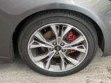  Ford  Mondeo Ford  2.0 Hybride ST-Line eCVT automaat Wagon 5d #42