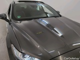  Ford  Mondeo Ford  2.0 Hybride ST-Line eCVT automaat Wagon 5d #41