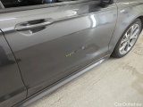  Ford  Mondeo Ford  2.0 Hybride ST-Line eCVT automaat Wagon 5d #47