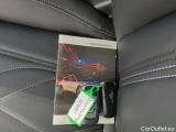  Ford  Mustang Ford  Mach-E 98kWh Extended Range RWD auto 5d #4