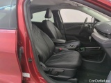  Ford  Mustang Ford  Mach-E 98kWh Extended Range RWD auto 5d #3