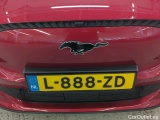  Ford  Mustang Ford  Mach-E 98kWh Extended Range RWD auto 5d #5