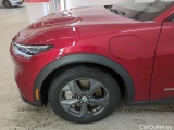  Ford  Mustang Ford  Mach-E 98kWh Extended Range RWD auto 5d #9