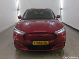  Ford  Mustang Ford  Mach-E 98kWh Extended Range RWD auto 5d #8