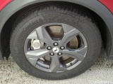  Ford  Mustang Ford  Mach-E 98kWh Extended Range RWD auto 5d #10