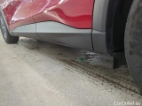  Ford  Mustang Ford  Mach-E 98kWh Extended Range RWD auto 5d #14