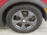  Ford  Mustang Ford  Mach-E 98kWh Extended Range RWD auto 5d #15
