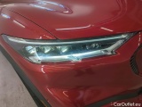  Ford  Mustang Ford  Mach-E 98kWh Extended Range RWD auto 5d #17