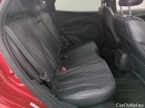  Ford  Mustang Ford  Mach-E 98kWh Extended Range RWD auto 5d #19