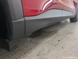  Ford  Mustang Ford  Mach-E 98kWh Extended Range RWD auto 5d #22