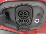  Ford  Mustang Ford  Mach-E 98kWh Extended Range RWD auto 5d #25