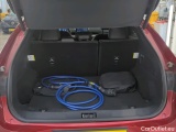  Ford  Mustang Ford  Mach-E 98kWh Extended Range RWD auto 5d #26