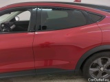  Ford  Mustang Ford  Mach-E 98kWh Extended Range RWD auto 5d #30