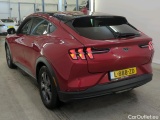  Ford  Mustang Ford  Mach-E 98kWh Extended Range RWD auto 5d #27