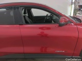  Ford  Mustang Ford  Mach-E 98kWh Extended Range RWD auto 5d #32