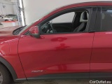  Ford  Mustang Ford  Mach-E 98kWh Extended Range RWD auto 5d #31