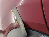  Ford  Mustang Ford  Mach-E 98kWh Extended Range RWD auto 5d #40