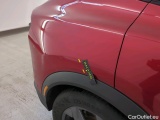  Ford  Mustang Ford  Mach-E 98kWh Extended Range RWD auto 5d #39