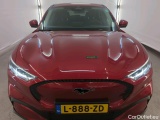  Ford  Mustang Ford  Mach-E 98kWh Extended Range RWD auto 5d #37