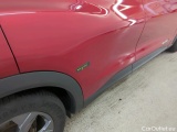 Ford  Mustang Ford  Mach-E 98kWh Extended Range RWD auto 5d #43