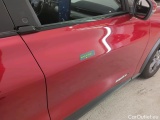  Ford  Mustang Ford  Mach-E 98kWh Extended Range RWD auto 5d #45