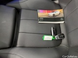 Mercedes  A-Klasse Mercedes-Benz  A 180 7G-DCT Business Solution Luxury 5d #4