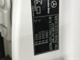  Mercedes  A-Klasse Mercedes-Benz  A 180 7G-DCT Business Solution Luxury 5d #6