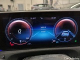  Mercedes  A-Klasse Mercedes-Benz  A 180 7G-DCT Business Solution Luxury 5d #7