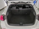  Mercedes  A-Klasse Mercedes-Benz  A 180 7G-DCT Business Solution Luxury 5d #8