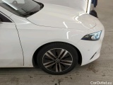  Mercedes  A-Klasse Mercedes-Benz  A 180 7G-DCT Business Solution Luxury 5d #9