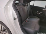  Mercedes  A-Klasse Mercedes-Benz  A 180 7G-DCT Business Solution Luxury 5d #11