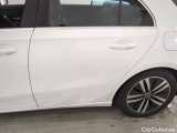  Mercedes  A-Klasse Mercedes-Benz  A 180 7G-DCT Business Solution Luxury 5d #16