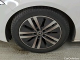  Mercedes  A-Klasse Mercedes-Benz  A 180 7G-DCT Business Solution Luxury 5d #19