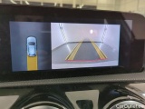  Mercedes  A-Klasse Mercedes-Benz  A 180 7G-DCT Business Solution Luxury 5d #20