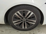  Mercedes  A-Klasse Mercedes-Benz  A 180 7G-DCT Business Solution Luxury 5d #26