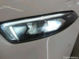  Mercedes  A-Klasse Mercedes-Benz  A 180 7G-DCT Business Solution Luxury 5d #29