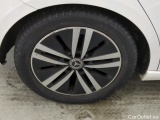  Mercedes  A-Klasse Mercedes-Benz  A 180 7G-DCT Business Solution Luxury 5d #28